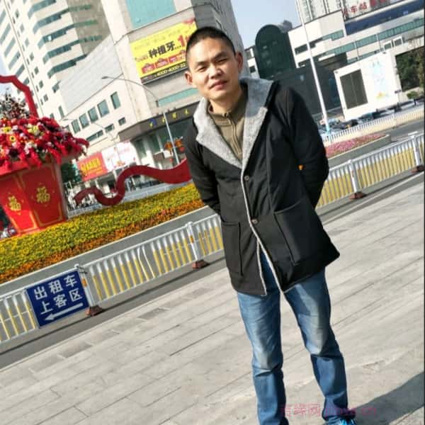 吉水征婚相亲网