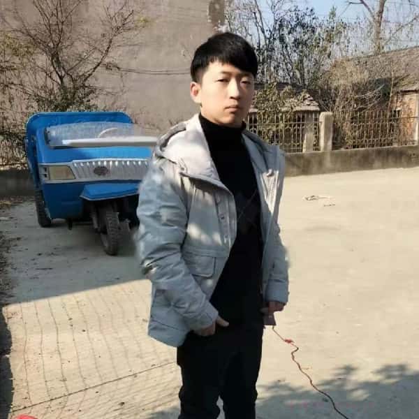 吉水征婚相亲网