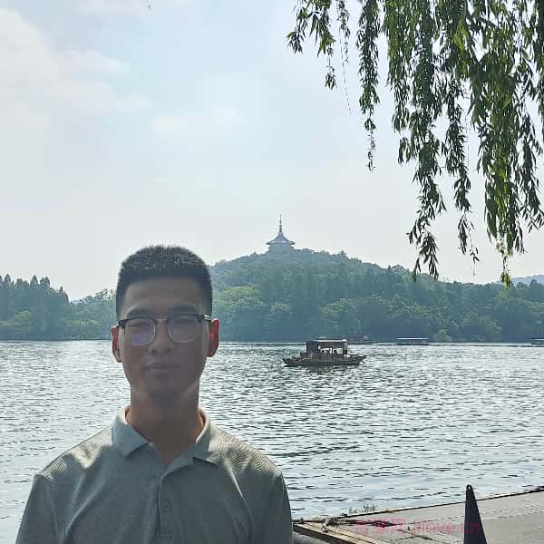 山东26岁单身帅哥真诚找对象-吉水征婚相亲网