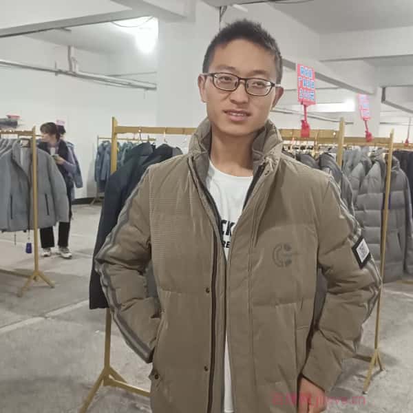 贵州24岁单身帅哥真诚找对象-吉水征婚相亲网