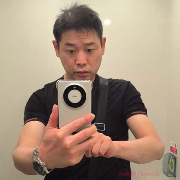 安徽46岁单身帅哥真诚找对象-吉水征婚相亲网