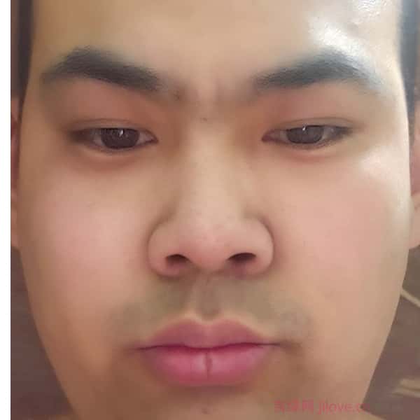 山东29岁单身帅哥真诚找对象-吉水征婚相亲网