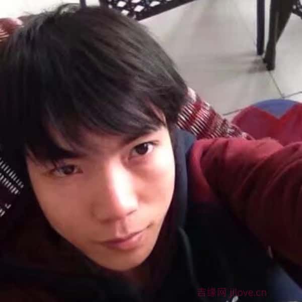 重庆31岁单身帅哥真诚找对象-吉水征婚相亲网