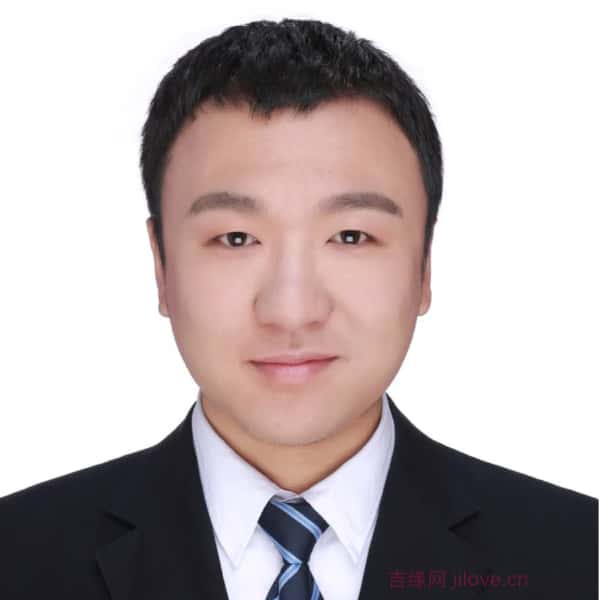 河北34岁单身帅哥真诚找对象-吉水征婚相亲网