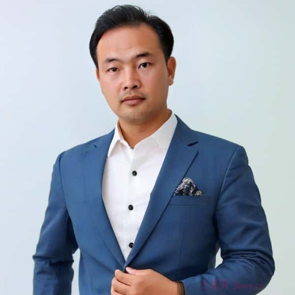山东32岁单身帅哥真诚找对象-吉水征婚相亲网