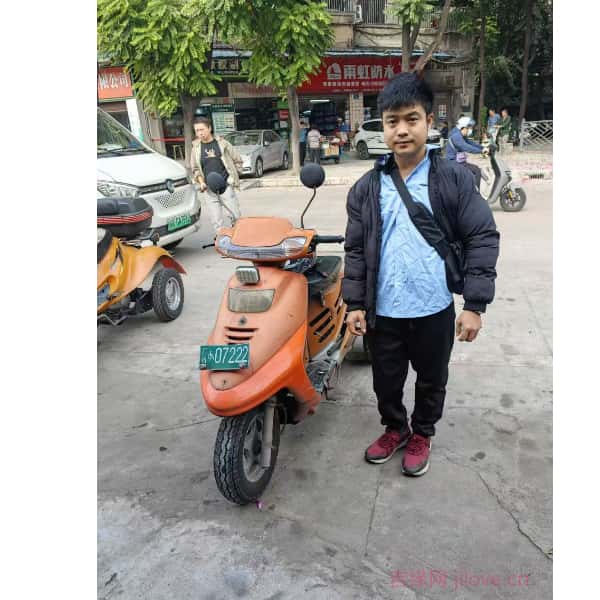 吉水征婚相亲网