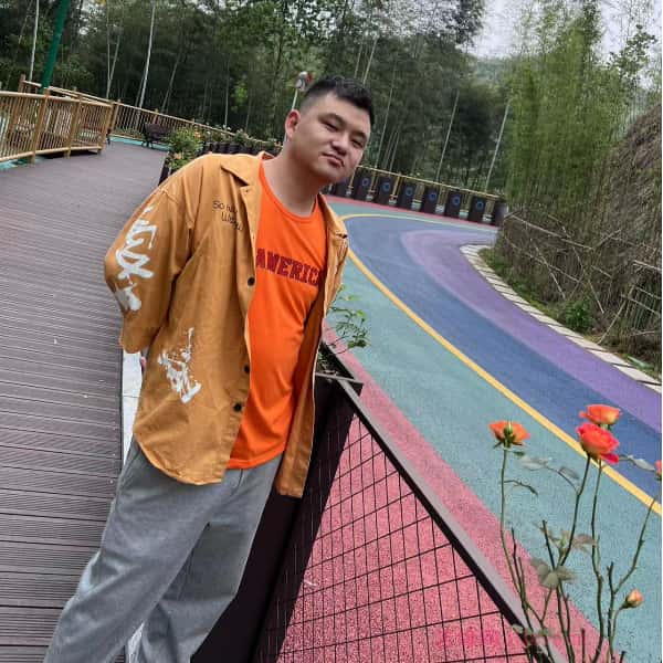 湖南27岁单身帅哥真诚找对象-吉水征婚相亲网