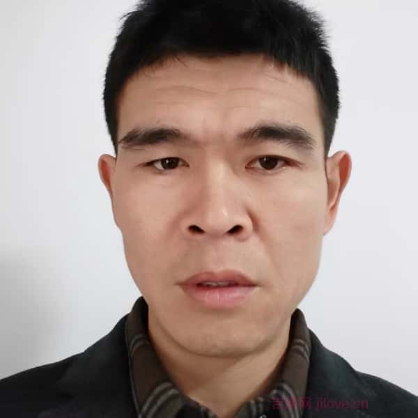 湖南43岁单身帅哥真诚找对象-吉水征婚相亲网