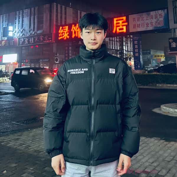 陕西22岁单身帅哥真诚找对象-吉水征婚相亲网