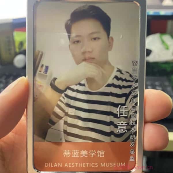 吉水征婚相亲网