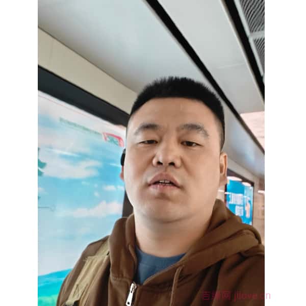 辽宁37岁单身帅哥真诚找对象-吉水征婚相亲网