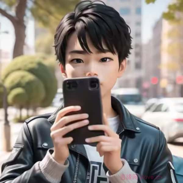 吉水征婚相亲网