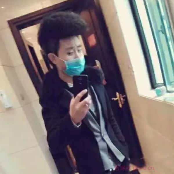 陕西36岁单身帅哥真诚找对象-吉水征婚相亲网