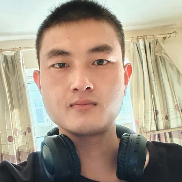 吉水征婚相亲网