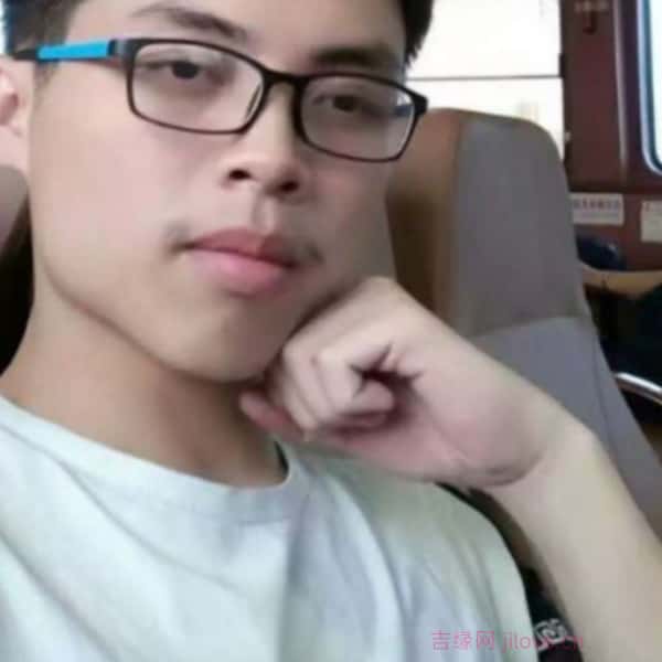 吉水征婚相亲网