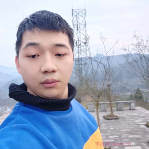 湖南28岁单身帅哥真诚找对象-吉水征婚相亲网