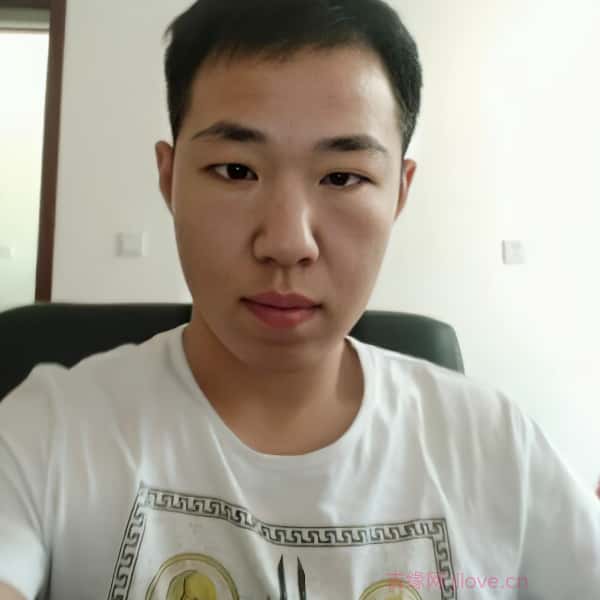 吉水征婚相亲网