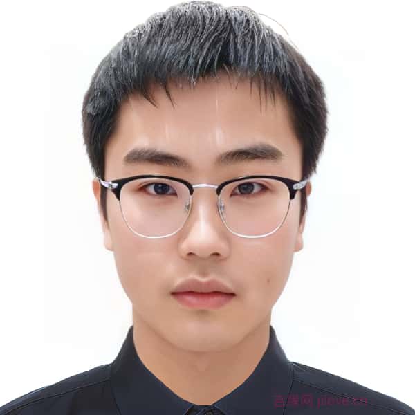 吉水征婚相亲网