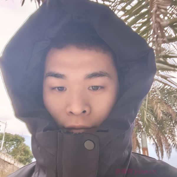 四川23岁单身帅哥真诚找对象-吉水征婚相亲网