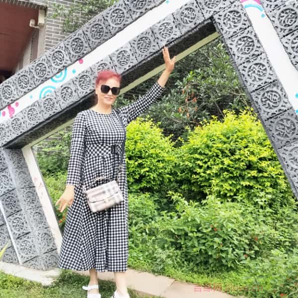 四川61岁单身美女真诚找对象-吉水征婚相亲网