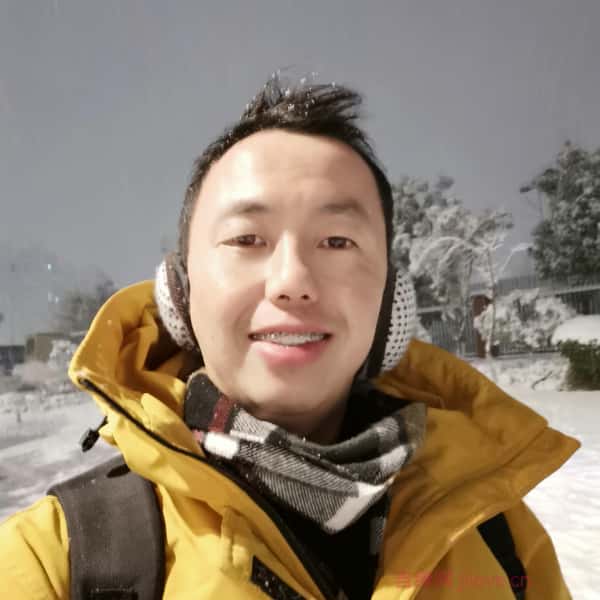 江苏34岁单身帅哥真诚找对象-吉水征婚相亲网