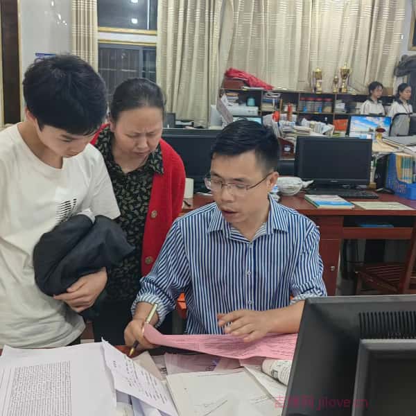 湖南34岁单身帅哥真诚找对象-吉水征婚相亲网