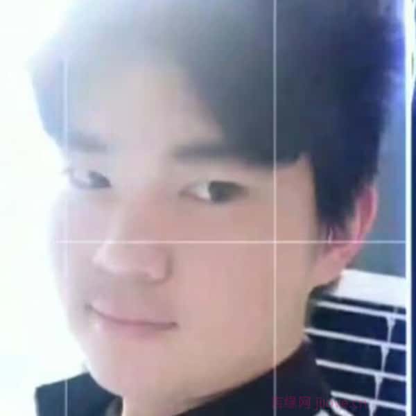 山东21岁单身帅哥真诚找对象-吉水征婚相亲网