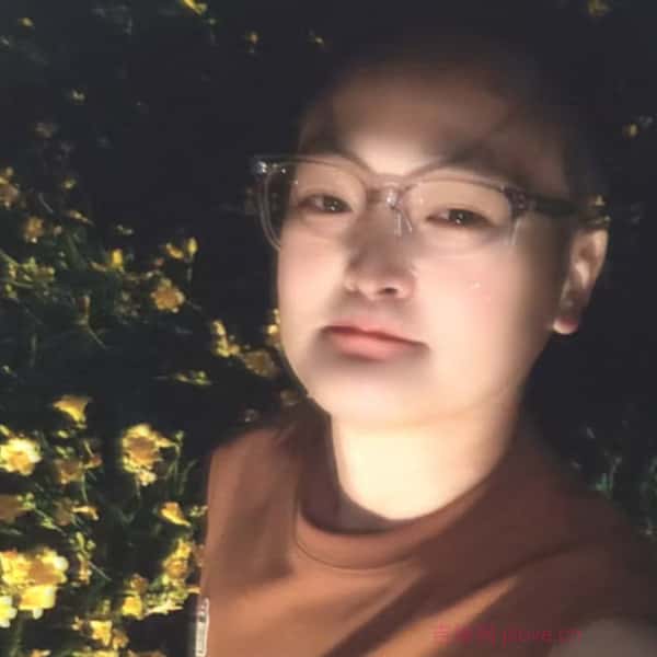 吉水征婚相亲网