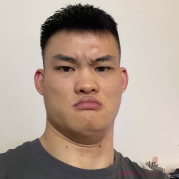 吉水征婚相亲网