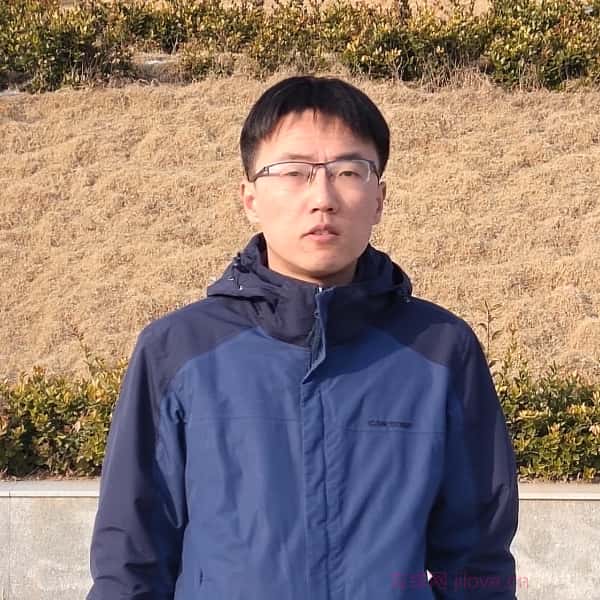 山东31岁单身帅哥真诚找对象-吉水征婚相亲网