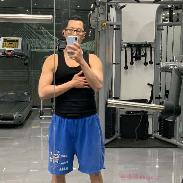吉水征婚相亲网