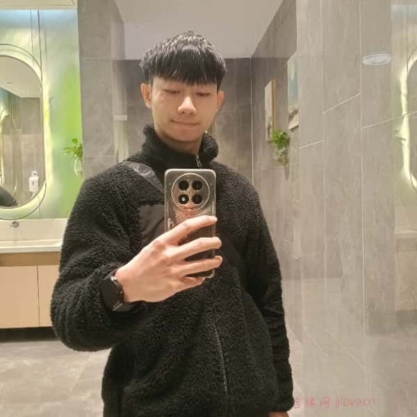 吉水征婚相亲网
