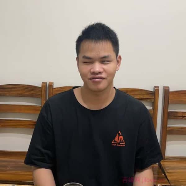 吉水征婚相亲网