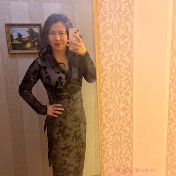 天津32岁单身美女真诚找对象-吉水征婚相亲网
