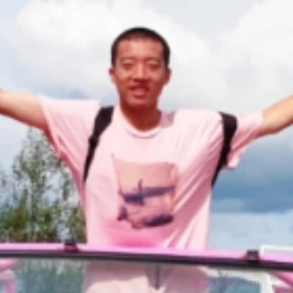 吉水征婚相亲网
