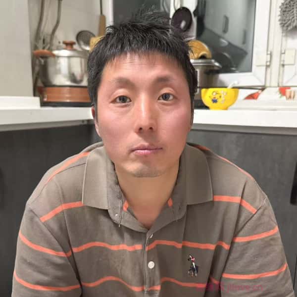 河南39岁单身帅哥真诚找对象-吉水征婚相亲网