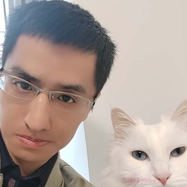 吉水征婚相亲网