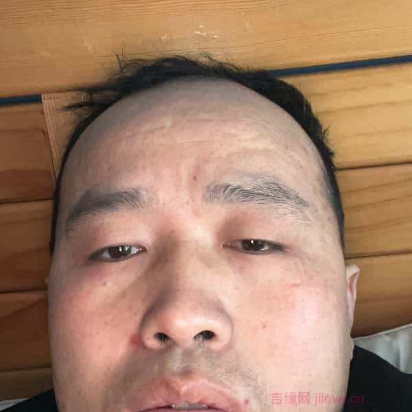 江苏40岁单身帅哥真诚找对象-吉水征婚相亲网