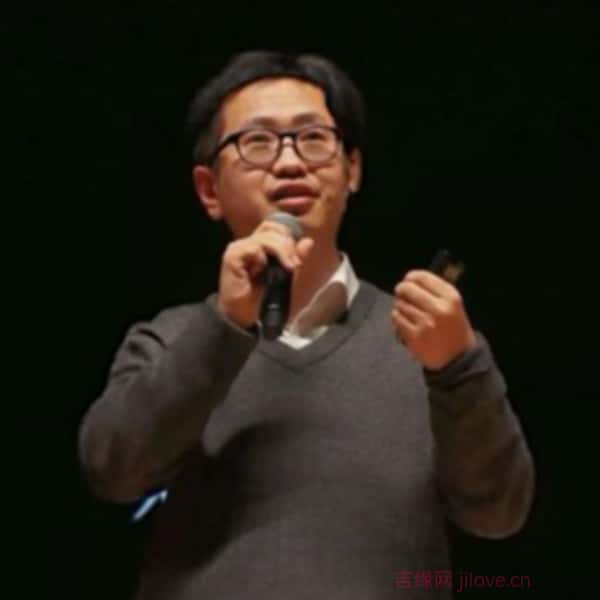 上海34岁单身帅哥真诚找对象-吉水征婚相亲网