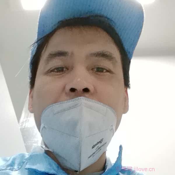 安徽39岁单身帅哥真诚找对象-吉水征婚相亲网