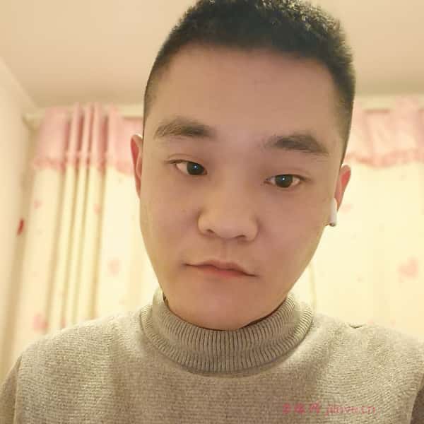 山西31岁单身帅哥真诚找对象-吉水征婚相亲网