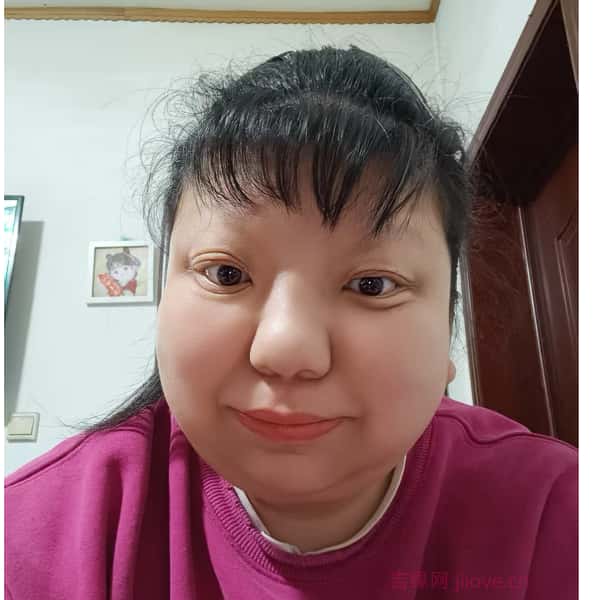 北京28岁单身美女真诚找对象-吉水征婚相亲网