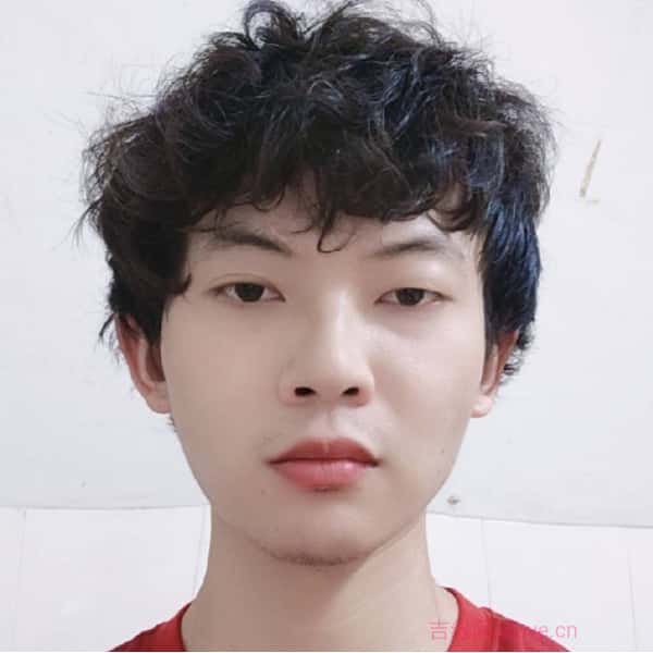 吉水征婚相亲网