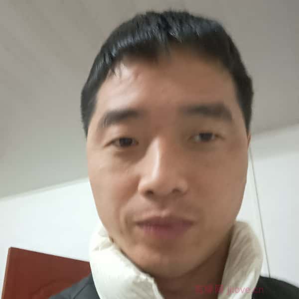 吉水征婚相亲网