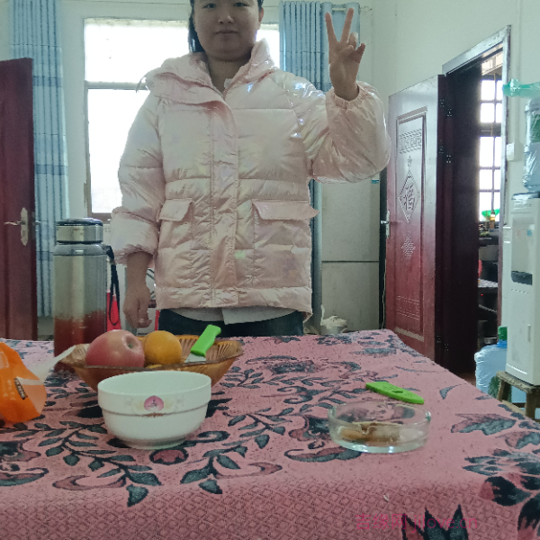 湖南20岁单身美女真诚找对象-吉水征婚相亲网