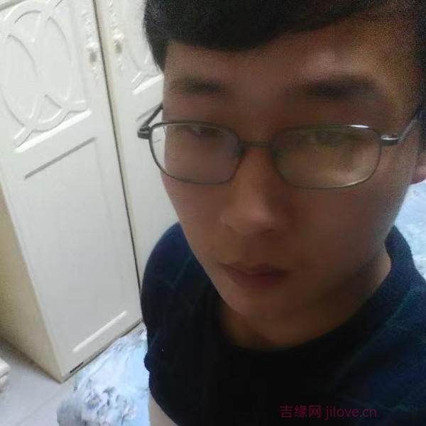 吉水征婚相亲网