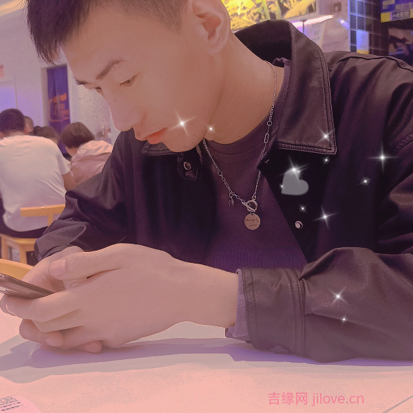 陕西29岁单身帅哥真诚找对象-吉水征婚相亲网