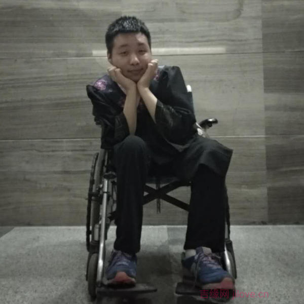 浙江28岁单身帅哥真诚找对象-吉水征婚相亲网