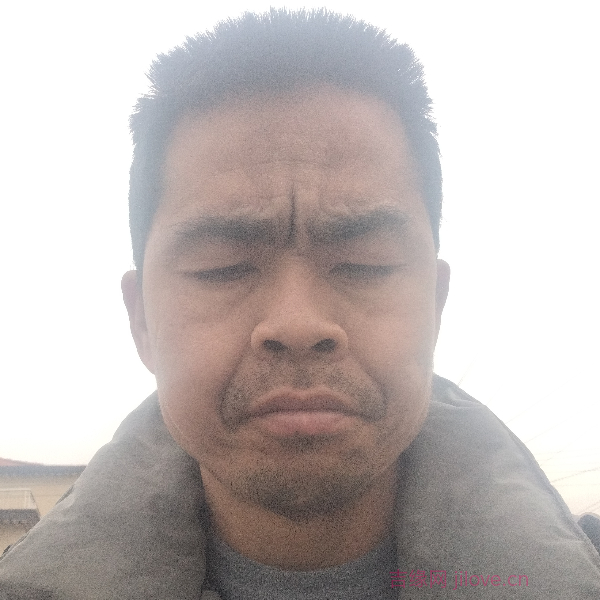 湖南39岁单身帅哥真诚找对象-吉水征婚相亲网