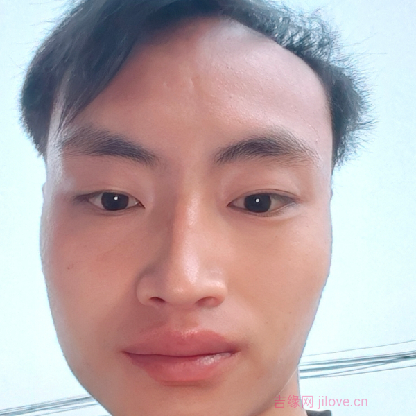 四川25岁单身帅哥真诚找对象-吉水征婚相亲网